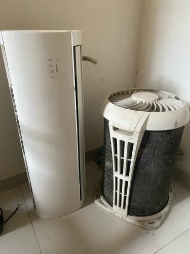 Ar 12000 btus inverter