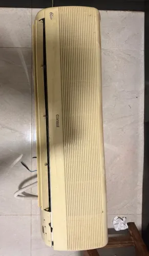 Ar-Condicionado Split Consul 18.000 BTUs 220V Completo