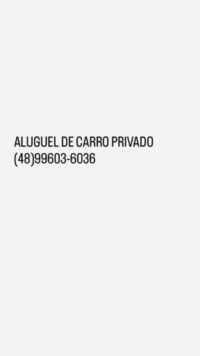 ALUGUEL ÔNIX 1.0 POR DIÁRIA