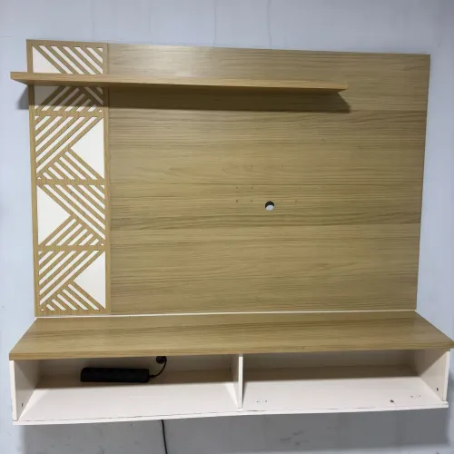 Painel de TV