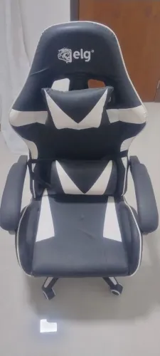 Cadeira Gamer Elg Drakon