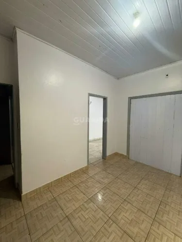 Casa Residencial/Sobrado para aluguel, 1 quarto, Sarandi - Porto Alegre/RS