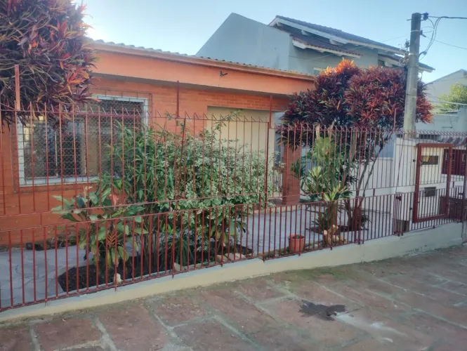Casa em Nonoai