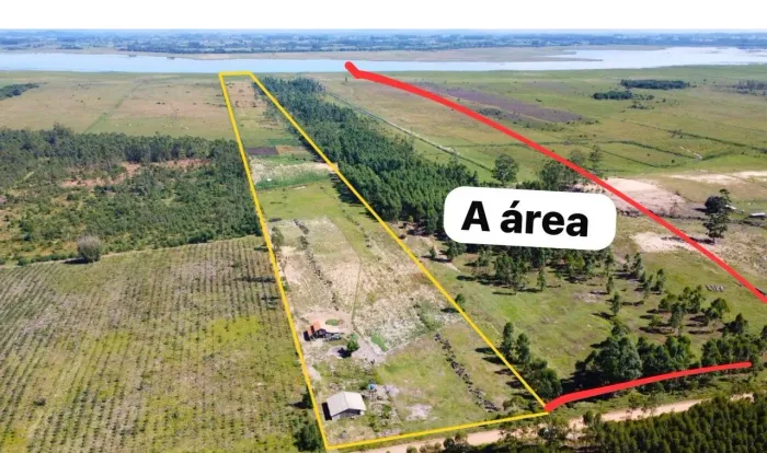 Permuto Grande Área na praia para lotear troco por imóveis Balneário Camboriú,Itapema 