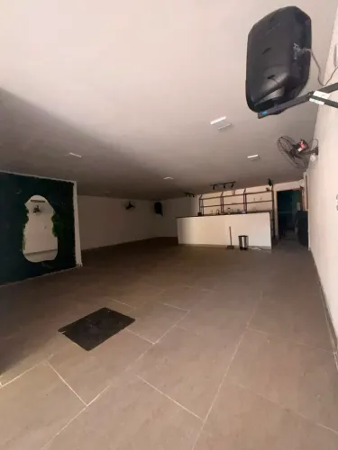 EXCELENTE LOJA EM IRAJÁ