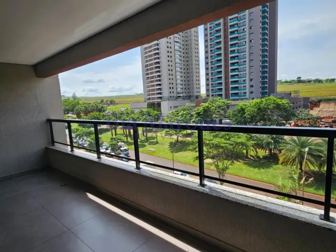 APARTAMENTO COM 4 SUÍTES, COM 153M² À VENDA NO BAIRRO OLHOS D`ÁGUA