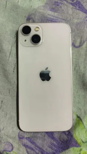 iPhone 13 128 Rose