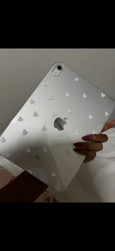 Ipad 10