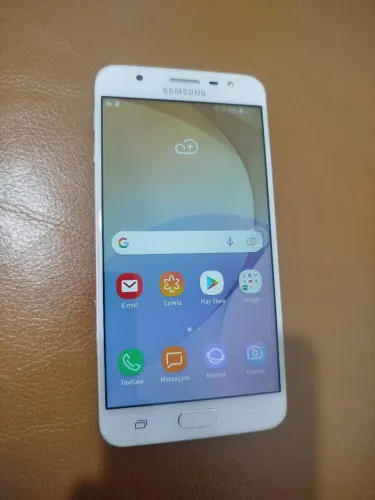 Samsung J7prime
