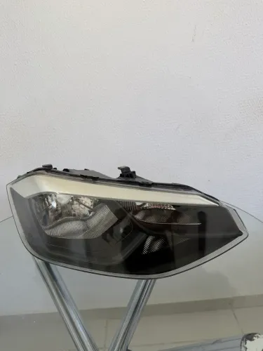 Farol polo 2023 a 2025