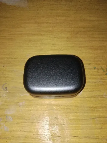 Fones Bang olufsen pra troca ou venda