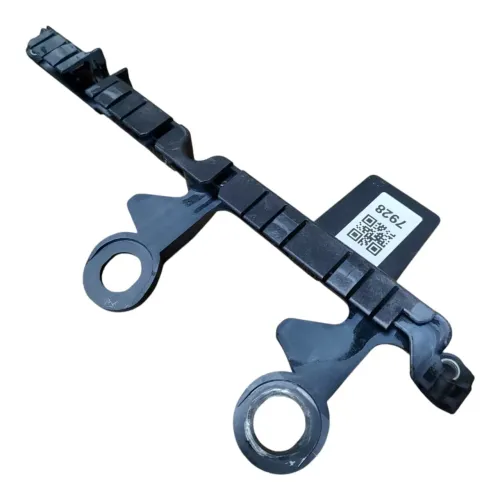 Suporte Do Chicote Injeção Mb Accelo Om 924 A *5