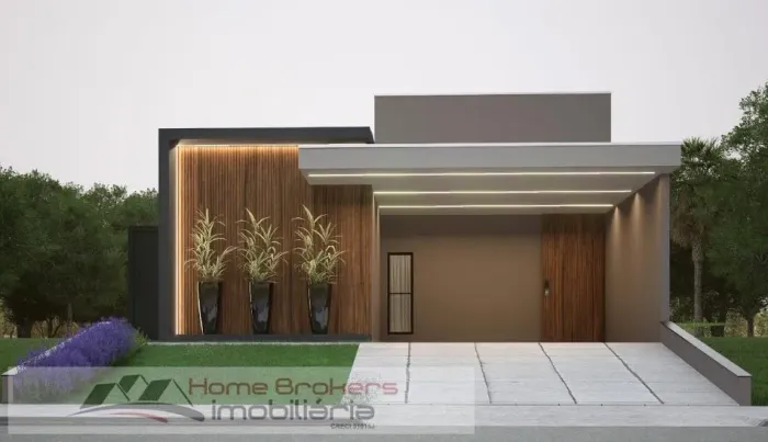 Casa em Condomínio para Venda em Jundiaí, Medeiros, 3 dormitórios, 3 suítes, 4 banheiros,