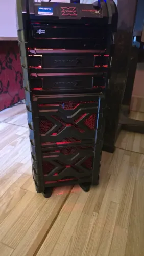 Computador