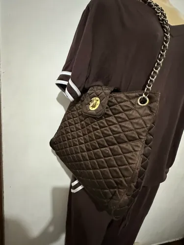Bolsa Arezzo