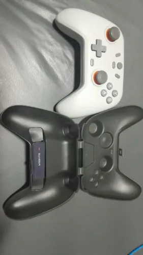 GameSir T4 Nova Lite