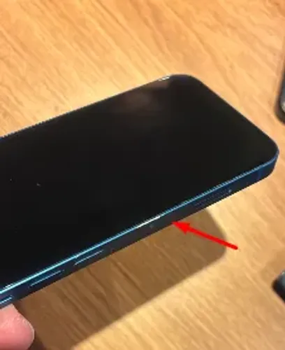 iphone 13 mini