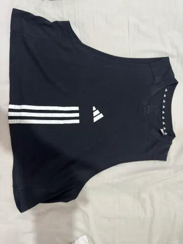 Regata adidas 