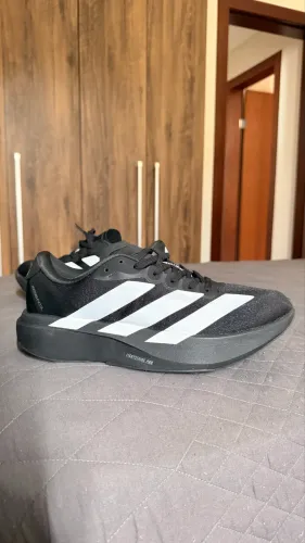 Tênis Adidas Adizero Evo SL 42
