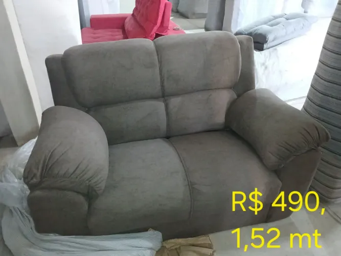 Sofá
