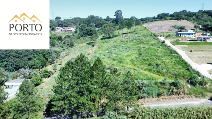 Terreno à venda em Louveira-SP, bairro Arataba I, com 5.000 m² de área!