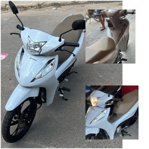 Vende-se