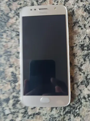 moto g5 plus