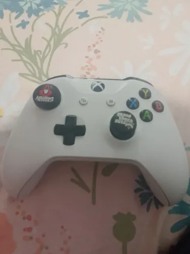 controle de Xbox original