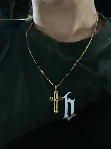 Cordão