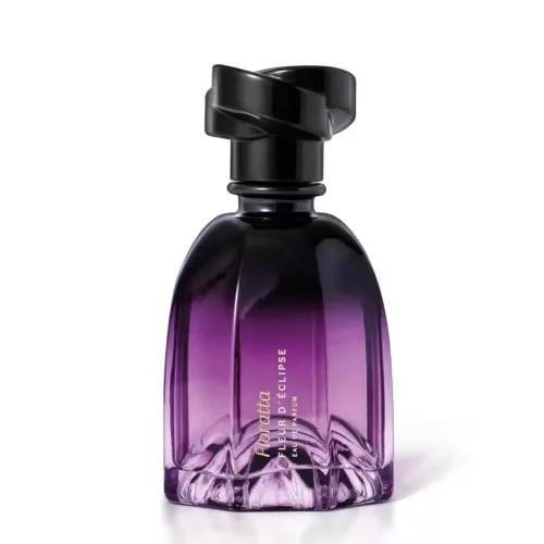 Floratta Fleur d' Éclipse Eau De Parfum 75ml