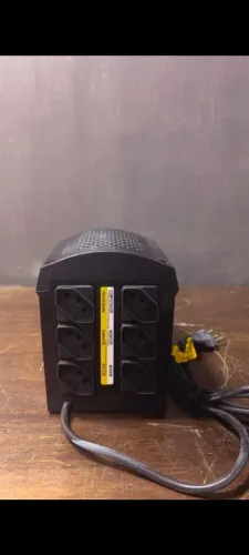 Nobreak 600va