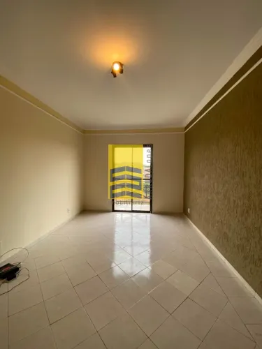 Execelente apartamento no Lago do Taboão