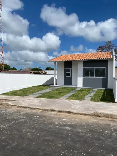 CONDOMINIO ADAGIO 35 MIL