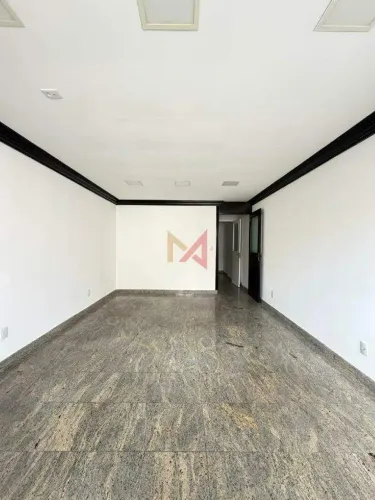 Sala para aluguel, 1 vaga, PRAIA DA COSTA - VILA VELHA/ES