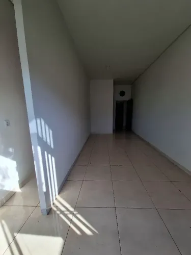 Alugo espaço comercial 108 sul (arse 13)