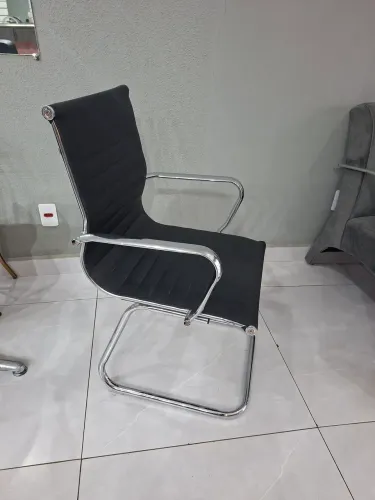 Cadeira para escritorio