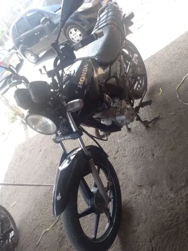 Oportunidade para vender hoje