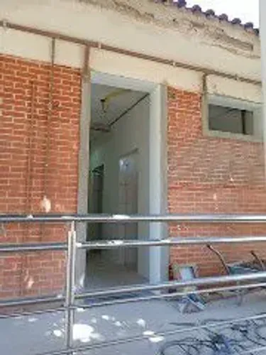 Pedrero para sua obra em geral