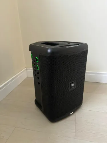 JBL Eon Compact