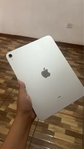 iPad 10 ÓTIMO ESTADO!