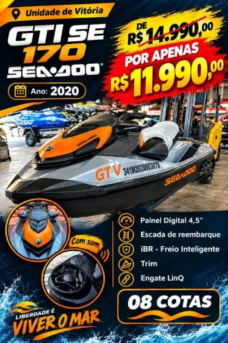 Jet Cota 2020
