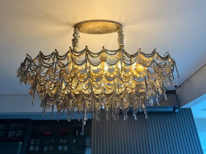 Lustre