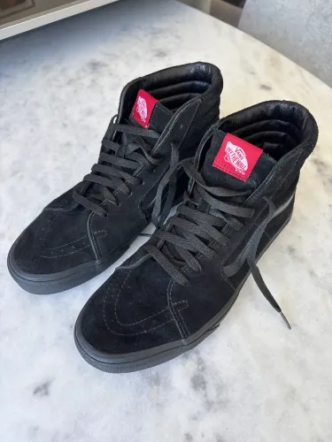 Tênis Vans Original