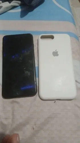 Iphone 7 plus