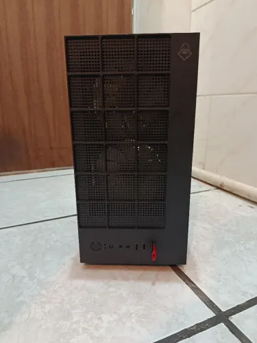 Computador Gamer