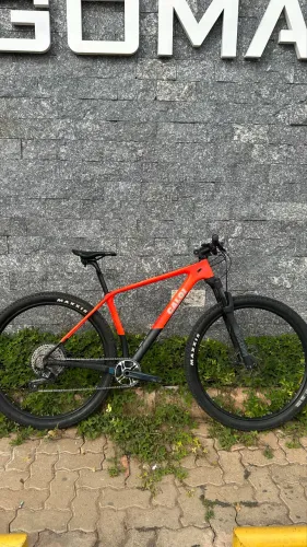 Caloi elite carbon Sport