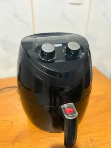 Air Fryer Britania