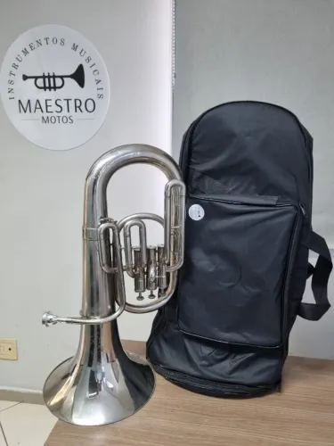 Bombardino Weril Rex Dó - Parcelo no Cartão - Envio p/ todo Brasil - OLX PAY