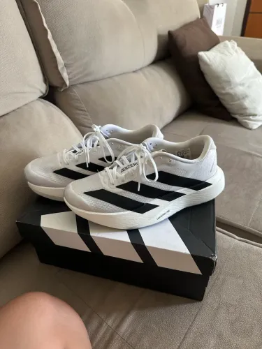Adidas Evo Sl Fem tam 36 Original 