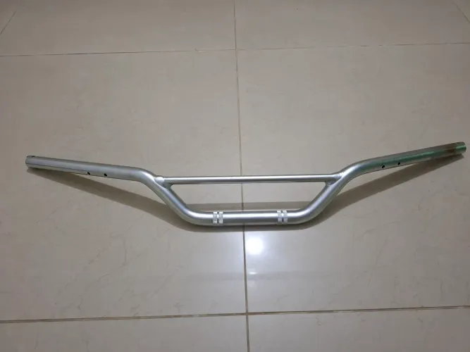 Guidão Original Honda Sahara 300 
